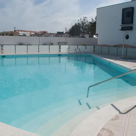 Sea View Amaya 2 Apartment *