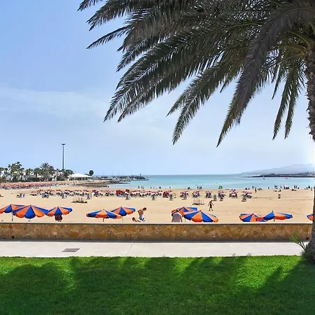 Sea View Amaya 2 *