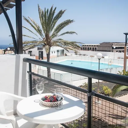 Sea View Amaya 2