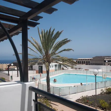 Sea View Amaya 2 Apartment *